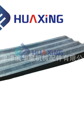 现货供应 五浪圆头/三浪方头/四浪圆头大顶板 集装箱冲压顶板门板