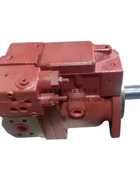 挖机K3VL系列液压活塞泵K3VL45-B10RKS-PO-1S2 K3VL80-B1NLKSP0