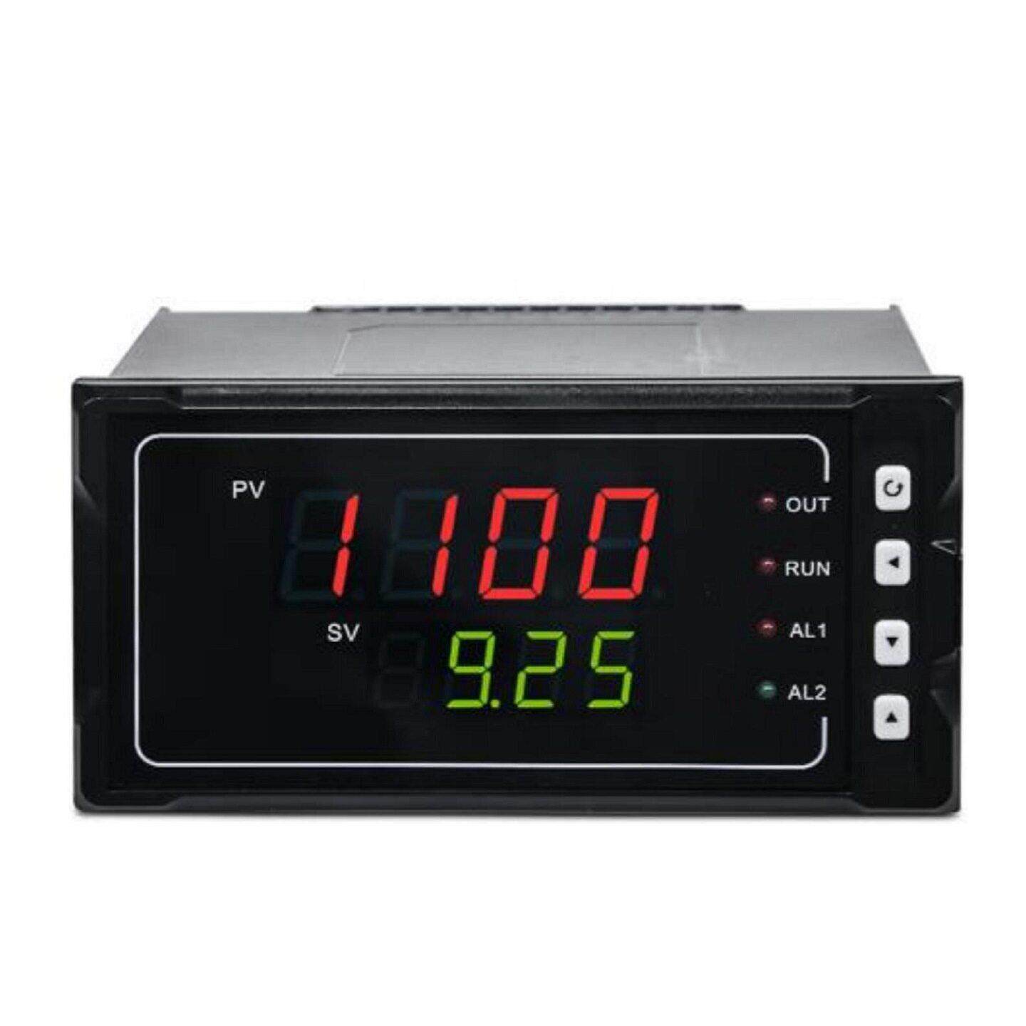 回路数显表 型号:SUP-1100-LV51118 库号：M411343
