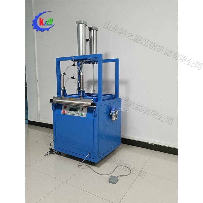 海绵沙发宠物坐垫压缩打包机 抱枕乳胶枕头包装封口真空压缩机,包装,五金配件包装,淘宝优惠券,粉丝福利购,淘宝优惠卷