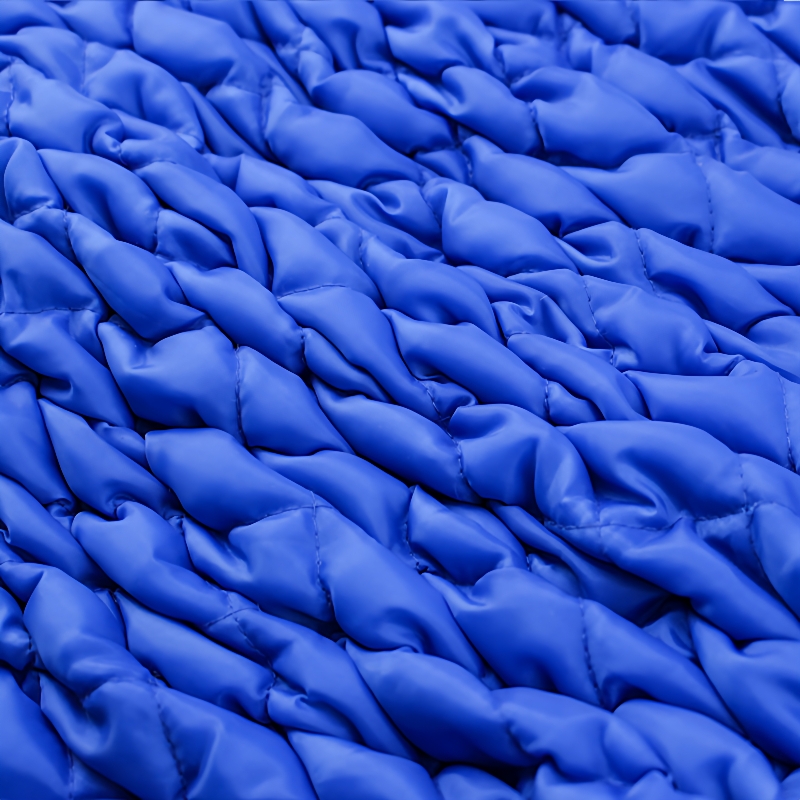 日式搬家弹性伸缩防撞移动毯保护套包装运输垫家具冰箱电视防护