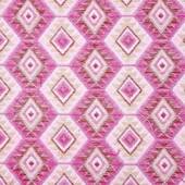 格子色织棉布涤纶涤棉鞋 饰 材布箱包布靠垫布抱枕桌布装