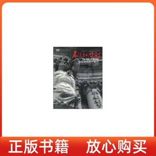 石頭上 正版 書 社 史詩德國建筑旅行楊克南方影像沙龍廣東人民出版