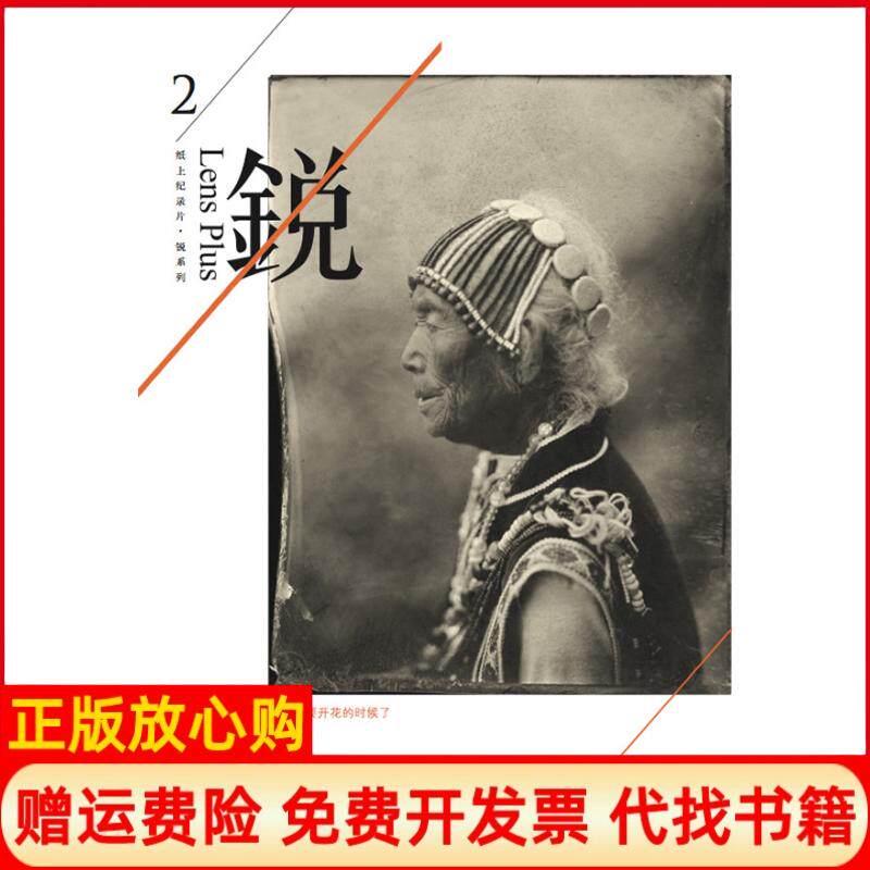正版书】是石头要开花的时候了王刚主编姜纬上海文化出版社9787553500942