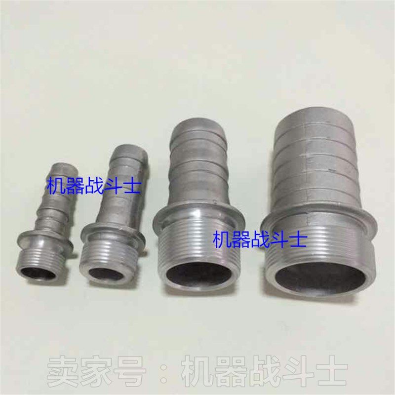 石油机械配件 油泵或阀门用外螺纹带插管的胶管接头(6分到4寸),玩具/童车/益智/积木/模型,毛绒/玩偶/公仔/布艺类玩具,淘宝优惠券,粉丝福利购,淘宝优惠卷