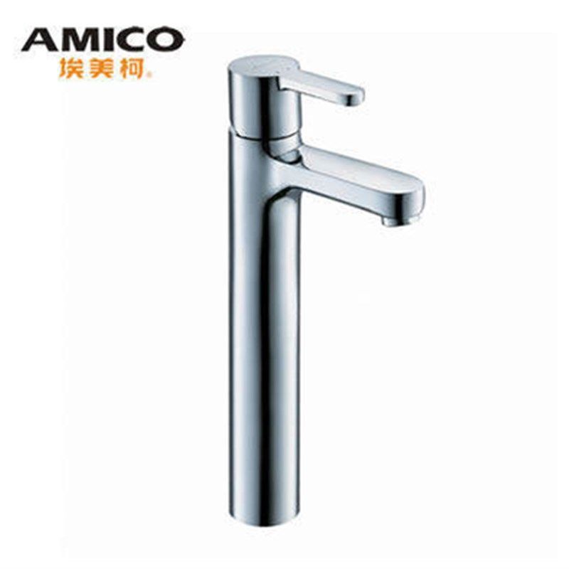 正品埃美柯全铜冷热水面盆龙头 台上盆龙头MD99A单孔洗手专卖店,玩具/童车/益智/积木/模型,毛绒/玩偶/公仔/布艺类玩具,淘宝优惠券,粉丝福利购,淘宝优惠卷