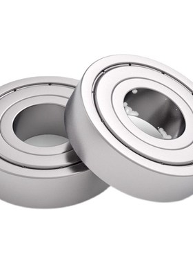 不锈钢轴承 S683Z S684Z S685Z S686Z S687Z S688Z S689ZZ