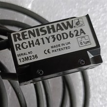 RCH41Y05D62A RCH41Y15D62A RCH41Y30D62A RCH41Y50D62A RGH41Y