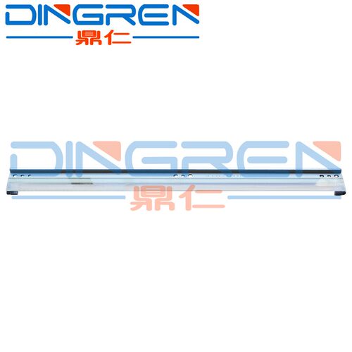 适用 震旦 ADC223鼓刮板 C367 C307 C283 C286 C366 C456 C556 C2