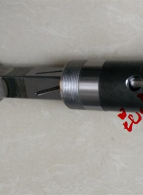 北钜德大圣杰马特首轮刀库ATC换刀机构配件DEX凸轮箱出力轴中心轴