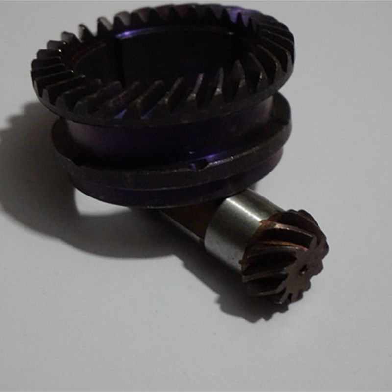 雷亚 坦克 创造 电锤35-2 30-2 26原装缸套齿轮 大小伞齿原装配件,橡塑材料及制品,塑料盒/塑料箱/塑料柜,淘宝优惠券,粉丝福利购,淘宝优惠卷