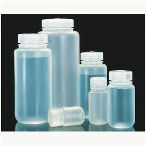 美国Nalgene2105-0001/2105-0002/2105-0004广口瓶