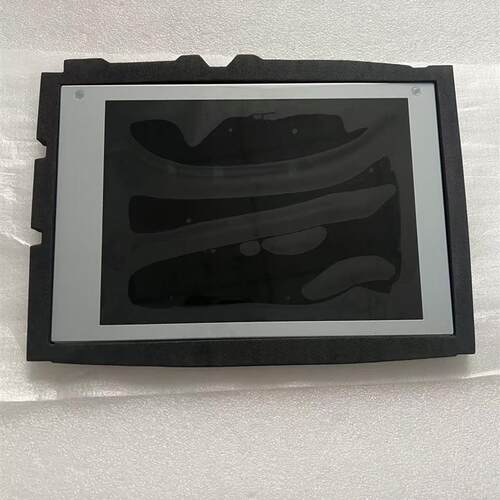 库卡c2示教器液晶屏00-108-513 LM8V302H   LM8V302R  LM8V302