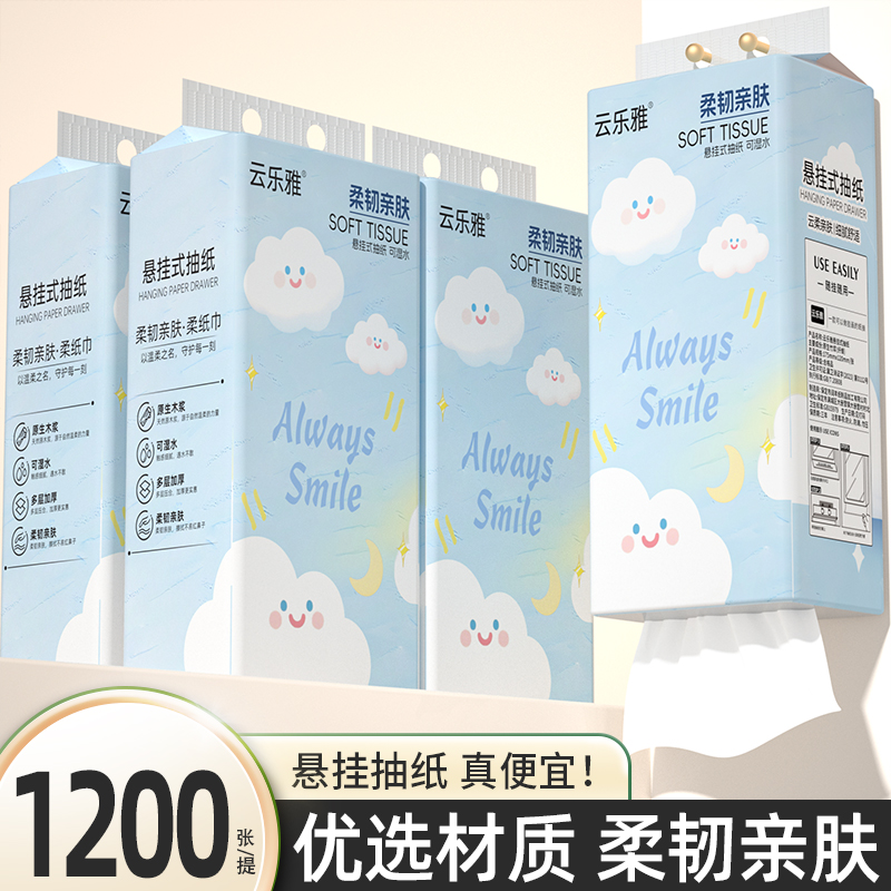 //img.alicdn.com/bao/uploaded/i2/2219583439939/O1CN01AtzkKy2NI7YrY76re_!!4611686018427380803-0-item_pic.jpg