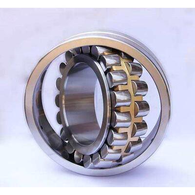 调心滚子轴承22220 22222 22224 22226 22228 22230 22232CAK/W33