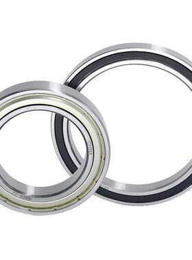 深沟球薄壁轴承61926 61928 61930 61932 61934 61936 61938ZZ RS