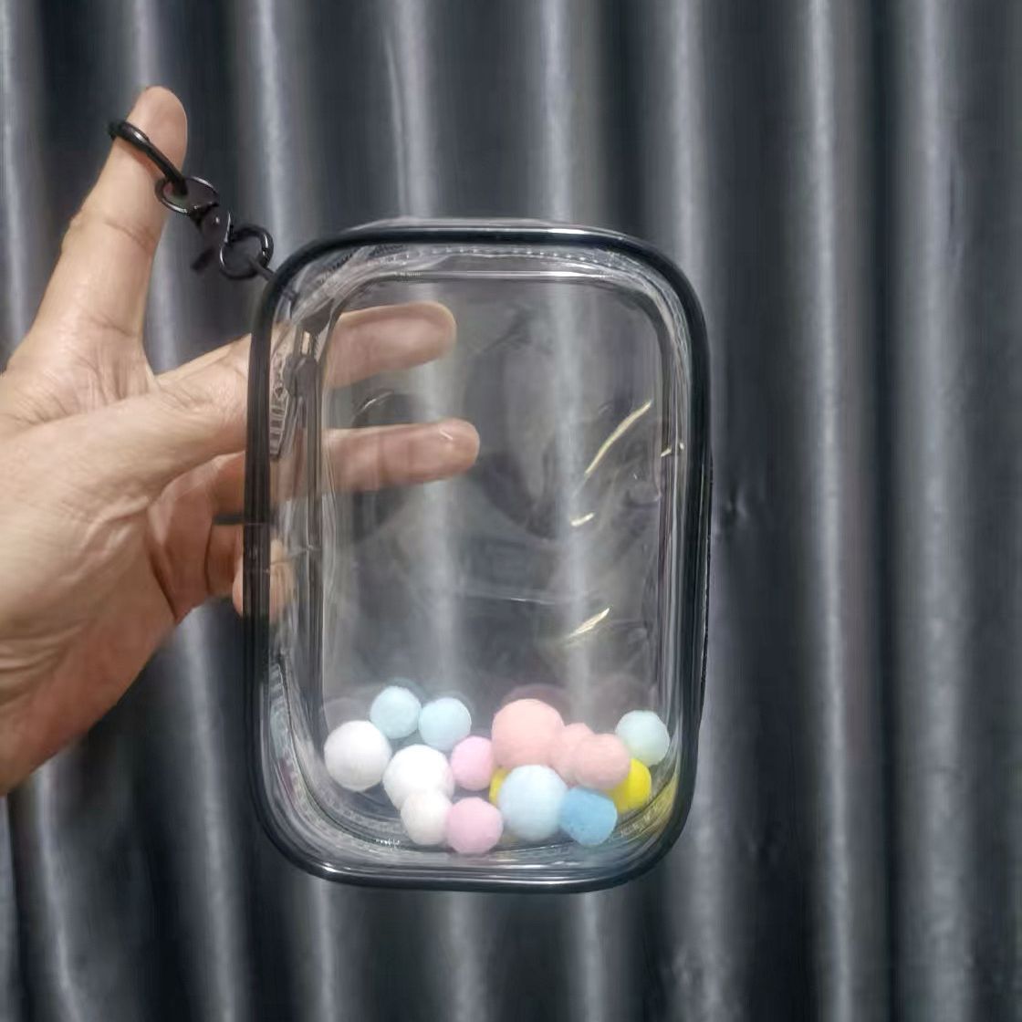 陆沉棉花娃娃光与夜之恋周边萧逸棉花 娃娃 齐司礼夏鸣星陆沉查理