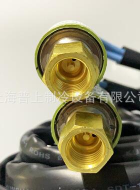 原装H20PS型压力控制器R410A OPEN4.49mpa close 3.52mpa