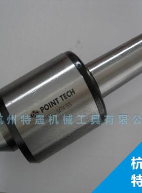 4BS 韩国 BS-MT4(161004)合金