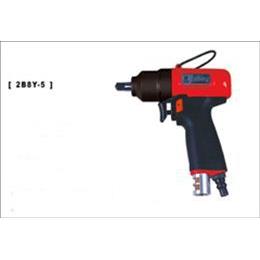 供应青岛前哨2B8Y-5 B0821气扳机