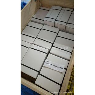 000 F11 P0液压马达伐木机械用原装 MUVL 019