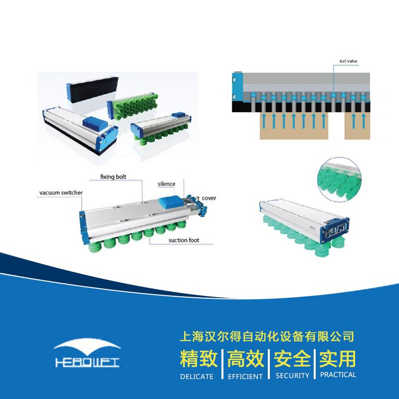 非标真空吸盘，海绵吸盘，密封条，海绵垫等真空配件