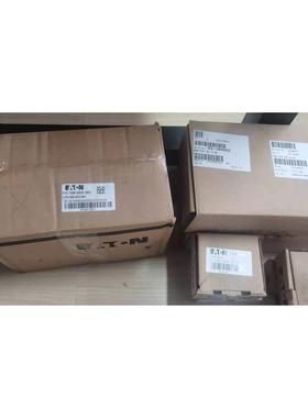 846AN00009A CVCS16N20伊顿威格士VICKERS插装阀盖原装特价