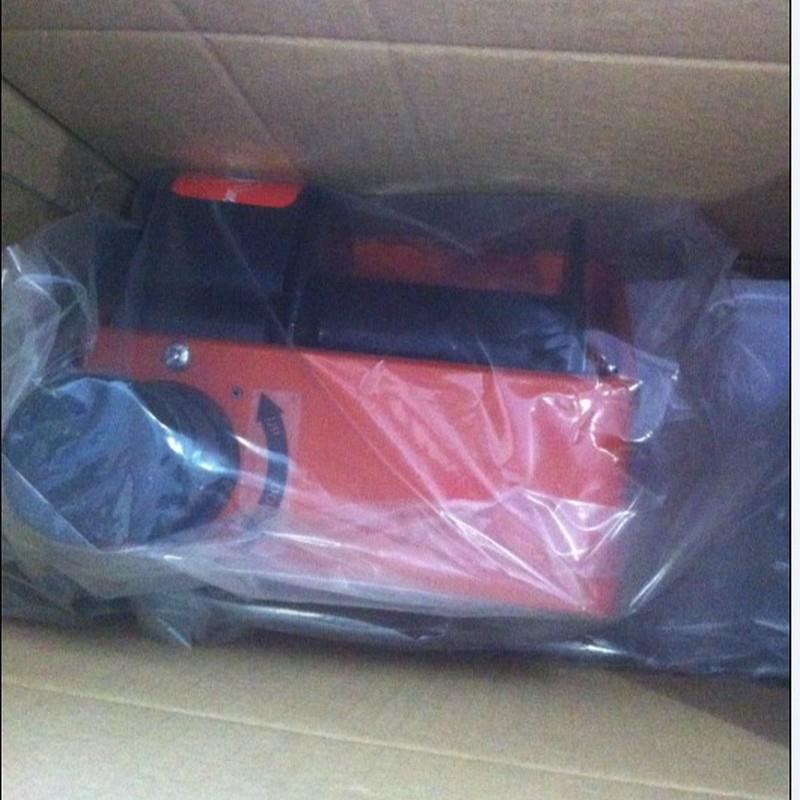 绞盘2吨涡轮蜗杆绞车 棘轮自锁绞盘 小型提升机绞扬机船用