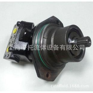 M90AW1L0M200SVF液压马达 M80 M108AW1L0M0M200SVF M63