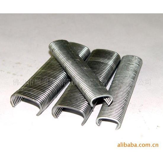 鸟笼、鸡笼枪钉、C型760、7E钉