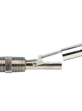 捷迈S-7系列9型S-7-164870,164860,164850浮球液位开关