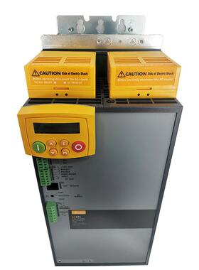 派克890系列变频器 AC890CD-533145F2-000-1A000 交流变频驱动器