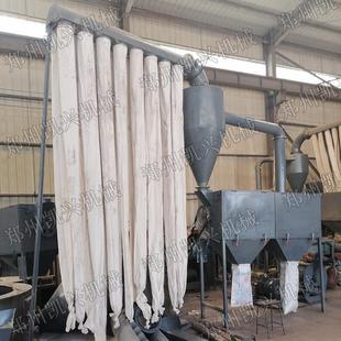 过筛木粉机80目 竹屑竹筷竹片粉碎磨粉机 打粉机