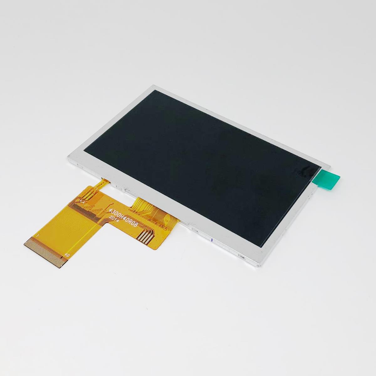 全新原装 瑞研光纤熔接机RY-F600P 显示屏 液晶屏 显示器屏幕配件