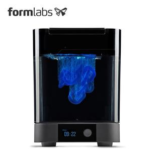 清洗机Form Formlabs 光固化3d打印机后处理设备原装 Form Wash