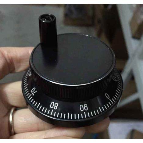 RA600MB-100B-5L-4 全新现货 手轮脉冲发生器 编码器
