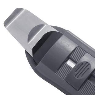 包邮 wigobolt135胶卷引片器取片头取胶卷头抽片器 是不锈钢片