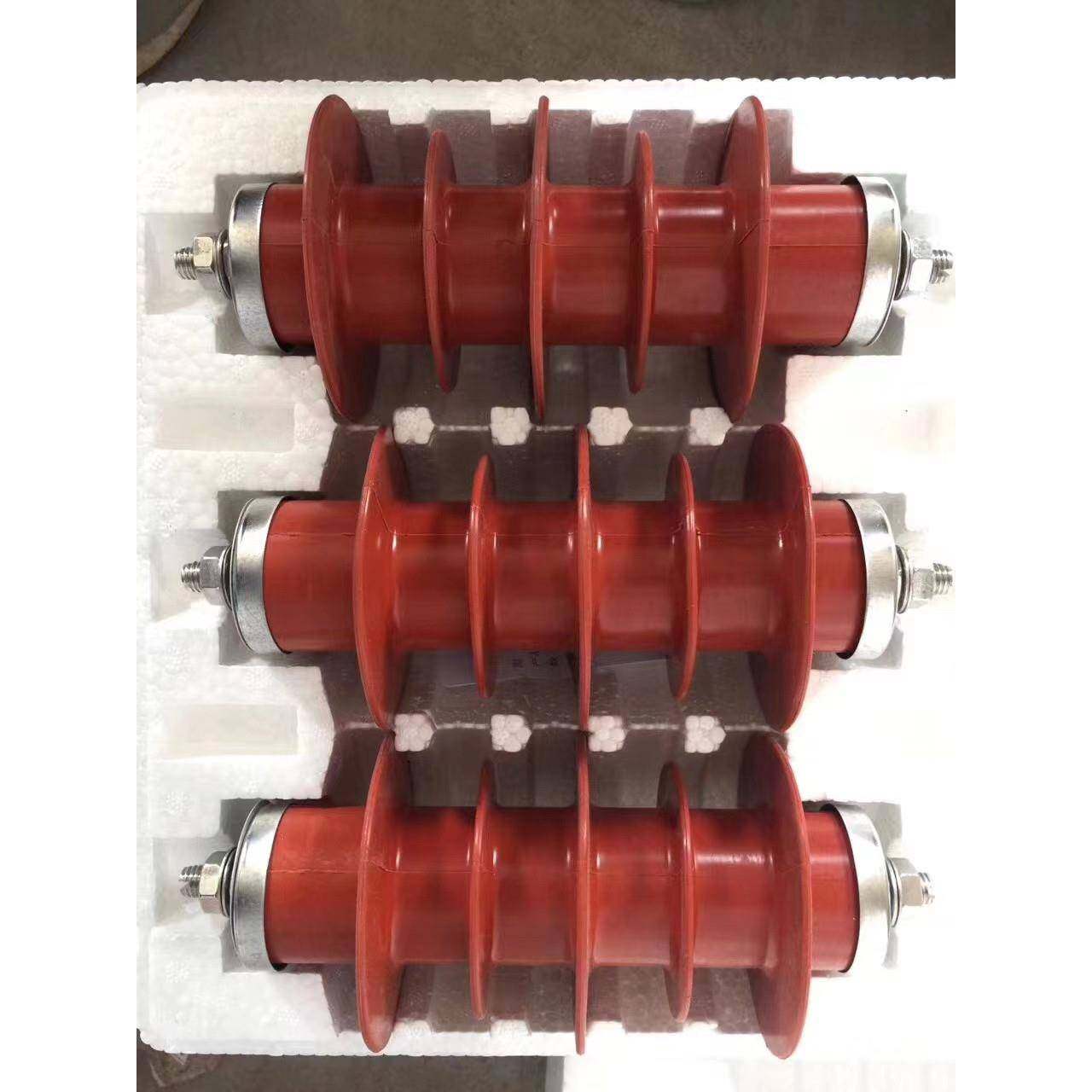 避雷器 10kv氧化锌避雷器HY5WS-17/50 三祇价,五金/工具,避雷器,淘宝优惠券,粉丝福利购,淘宝优惠卷