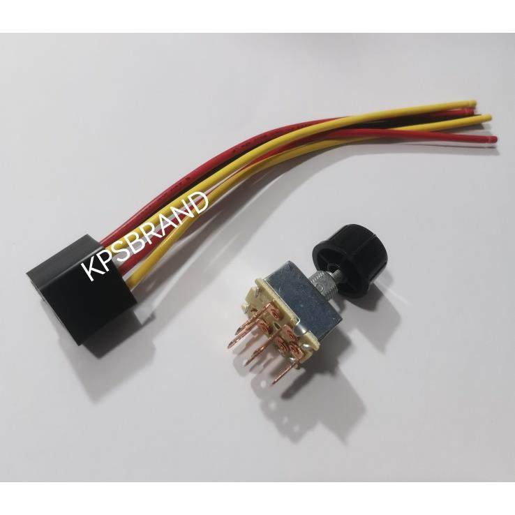 卡特/303/305安百拓307E2开 关 旋钮开 关 空调开 关 档位开 关系