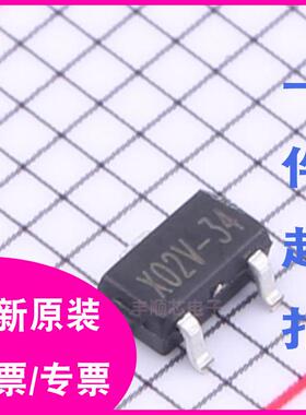 AP3400MI-L场效应管(MOSFET)SOT-23-3L丝印X02V-34价优