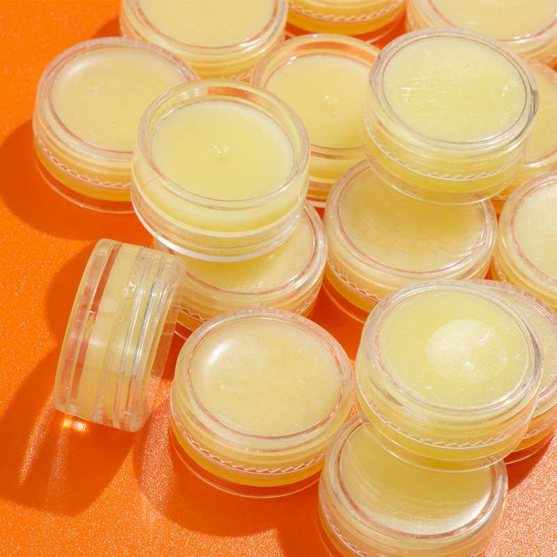 唐氏红木实木家具地板护理蜂蜡保养蜡防水防腐无味快干木蜡油