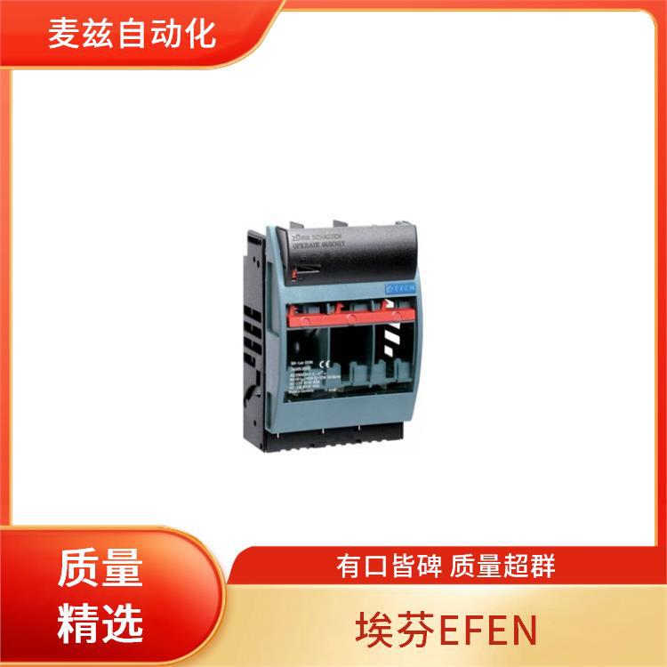 埃芬 EFEN 熔断器 变压器 Y HSWA 30/3K-A 315A/3 Af Kw L