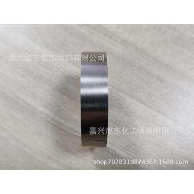 不锈钢阻火片 阻火器阻火芯 波纹阻火芯 管道阻火 加油枪阻火芯