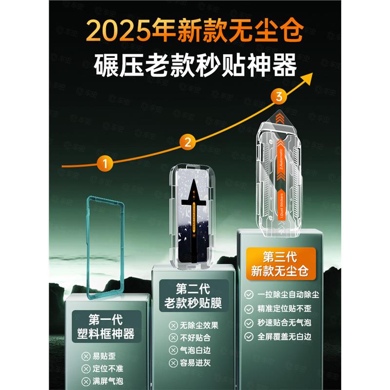 适用一加Ace5钢化膜13ta31
