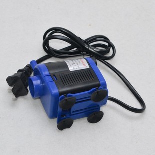 日胜RS720RS730RS740RS750伸缩水管水泵鱼缸潜水泵增氧水泵