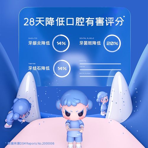 肥脸猫屋主食冻干生骨肉猫狗火鸡肉牛肉兔肉发腮美毛洁齿增强免疫