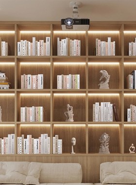 网红奶油风侘寂风摆件高级感小众客厅电视柜家居软装艺术装饰品