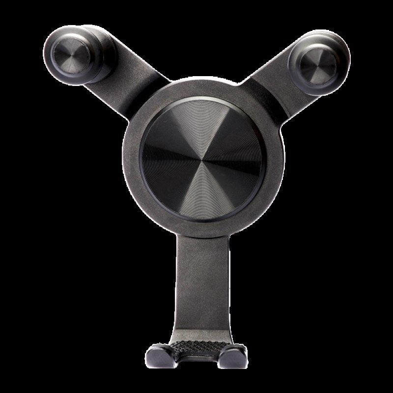 直播车载手机支架配件DIY自由组合创意汽车出风口CD口导航支撑驾,汽车用品/电子/清洗/改装,车载手机支架/手机座,淘宝优惠券,粉丝福利购,淘宝优惠卷