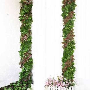 上新包暖气管的装饰品电线遮挡室内柱子水管消防管道管子材料墙角