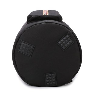 非洲鼓包背包10寸8寸12寸13非洲鼓鼓包手鼓包加厚非洲鼓鼓套袋子